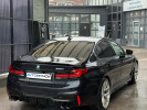 BMW 5 серия 2017 года