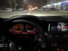 BMW 5 серия 2014 года