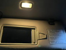 Hyundai Grandeur 2013 года
