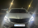 Hyundai Grandeur 2013 года