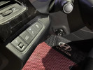 Hyundai Grandeur 2013 года
