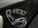 Hyundai Grandeur 2013 года