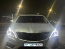 Hyundai Grandeur 2013 года