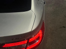 Hyundai Grandeur 2013 года