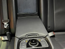 Hyundai Grandeur 2013 года