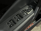 Hyundai Grandeur 2013 года
