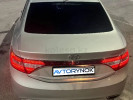 Hyundai Grandeur 2013 года