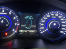 Hyundai Grandeur 2013 года