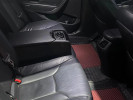 Hyundai Grandeur 2013 года
