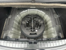 Hyundai Grandeur 2013 года
