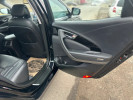 Hyundai Grandeur 2013 года