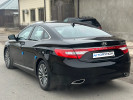 Hyundai Grandeur 2013 года