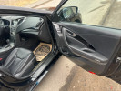 Hyundai Grandeur 2013 года