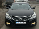 Hyundai Grandeur 2013 года