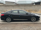Hyundai Grandeur 2013 года