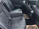 Hyundai Grandeur 2013 года