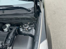 Hyundai Grandeur 2013 года