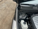 Hyundai Grandeur 2013 года