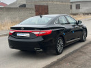 Hyundai Grandeur 2013 года