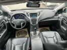 Hyundai Grandeur 2013 года