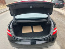 Hyundai Grandeur 2013 года