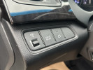 Hyundai Grandeur 2013 года