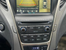 Hyundai Grandeur 2013 года