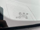 Hyundai Grandeur 2013 года