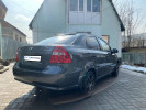 Ravon Nexia R3 2019 года