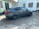 Ravon Nexia R3 2019 года