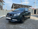Ravon Nexia R3 2019 года