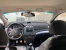 Ravon Nexia R3 2019 года