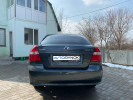 Ravon Nexia R3 2019 года