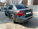 Ravon Nexia R3 2019 года
