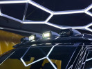 Deepal G318 2025 года