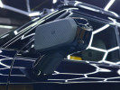 Deepal G318 2025 года
