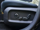 Deepal G318 2025 года