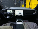 Deepal G318 2025 года