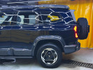 Deepal G318 2025 года