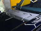 Deepal G318 2025 года