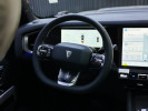 Deepal G318 2025 года