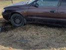 Toyota Carina E 1992 года