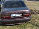Toyota Carina E 1992 года