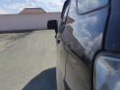 Lexus RX 2002 года