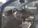 Lexus RX 2002 года