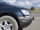 Lexus RX 2002 года