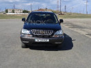 Lexus RX 2002 года