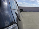 Lexus RX 2002 года