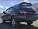 Lexus RX 2002 года