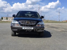 Lexus RX 2002 года